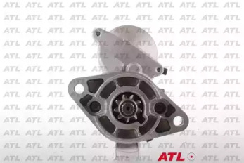 atl autotechnik a73210